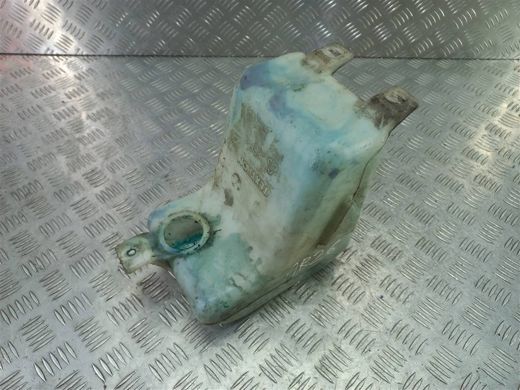 бачок омывателя LAND ROVER FREELANDER  AWR4763, 860 рублей, Москва