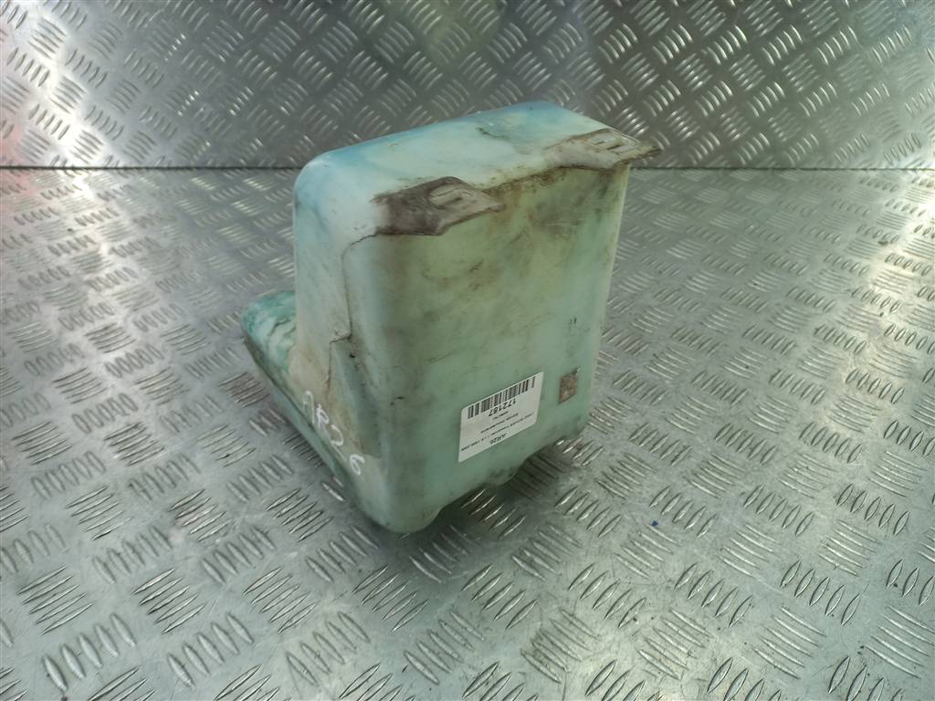 бачок омывателя LAND ROVER FREELANDER  AWR4763, 860 рублей, Москва