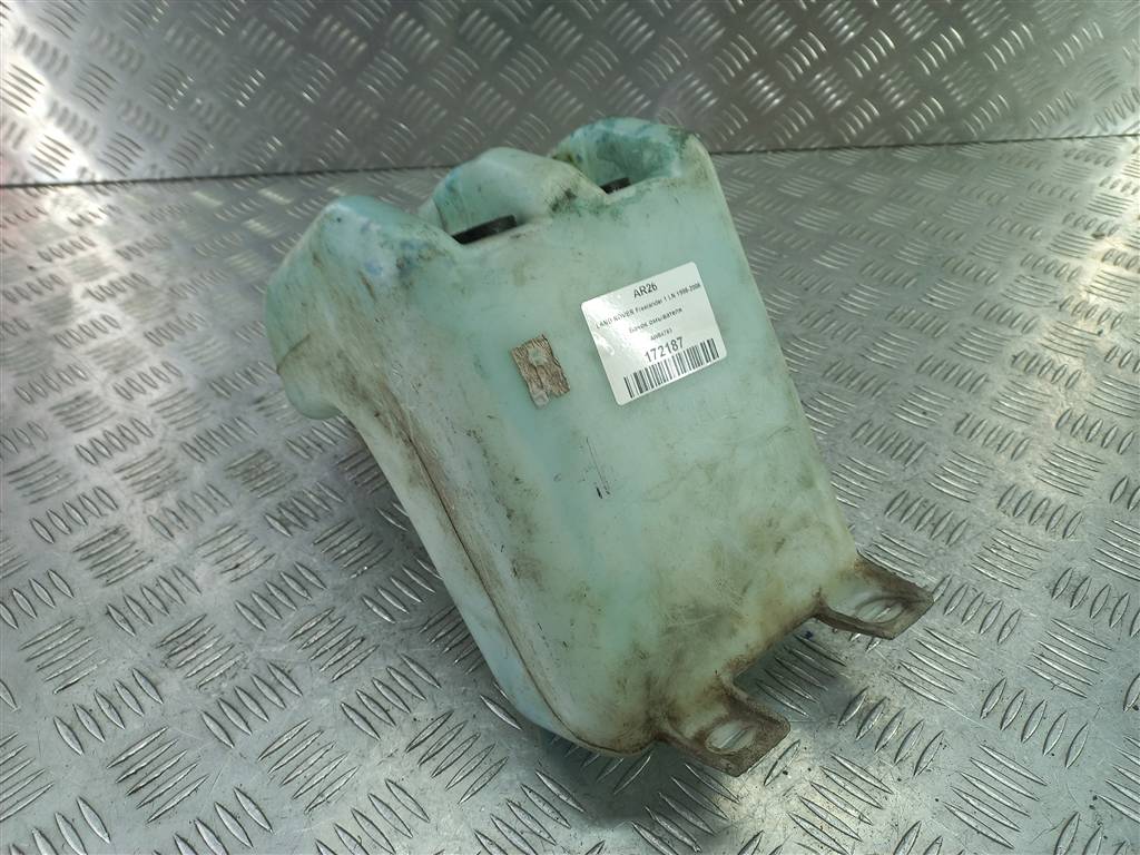 бачок омывателя LAND ROVER FREELANDER  AWR4763, 860 рублей, Москва