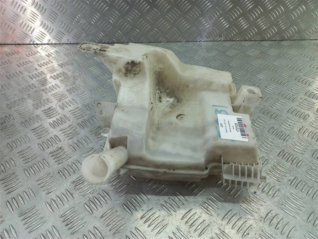 бачок омывателя FORD Focus  1791578, 1210 рублей, Москва