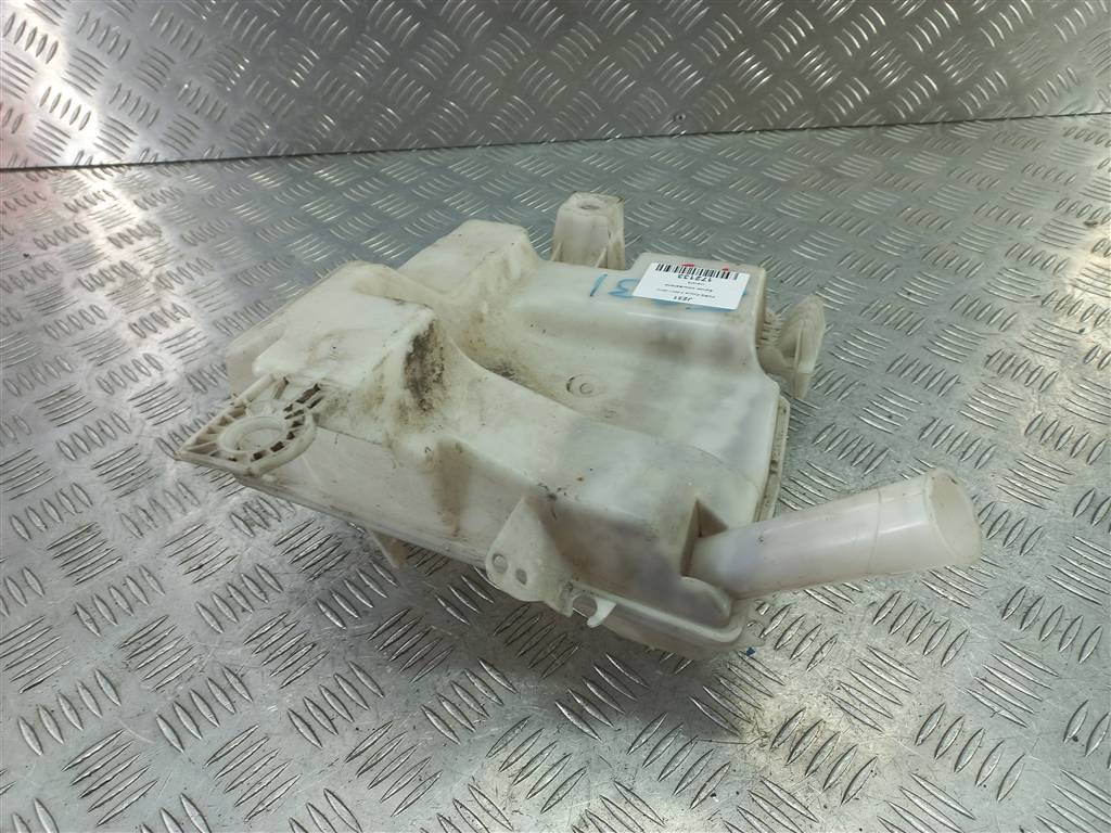 бачок омывателя FORD Focus  1791578, 1210 рублей, Москва