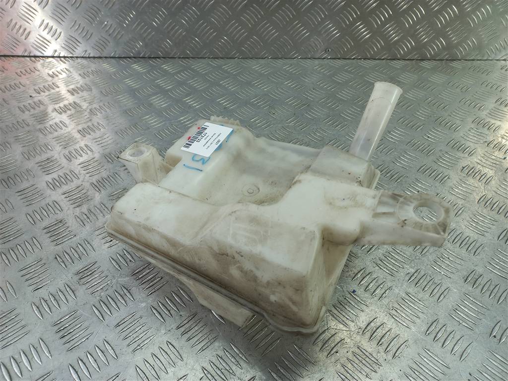 бачок омывателя FORD Focus  1791578, 1210 рублей, Москва