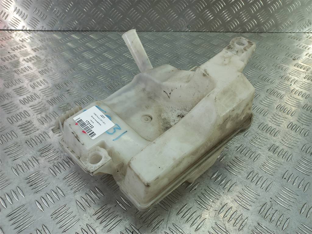 бачок омывателя FORD Focus  1791578, 1210 рублей, Москва
