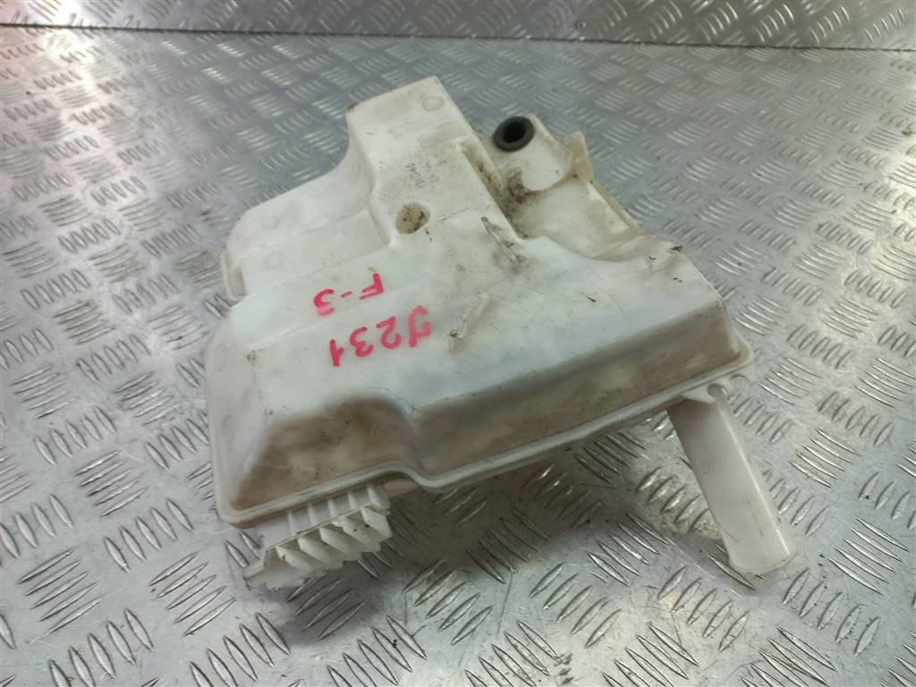 бачок омывателя FORD Focus  1791578, 1210 рублей, Москва