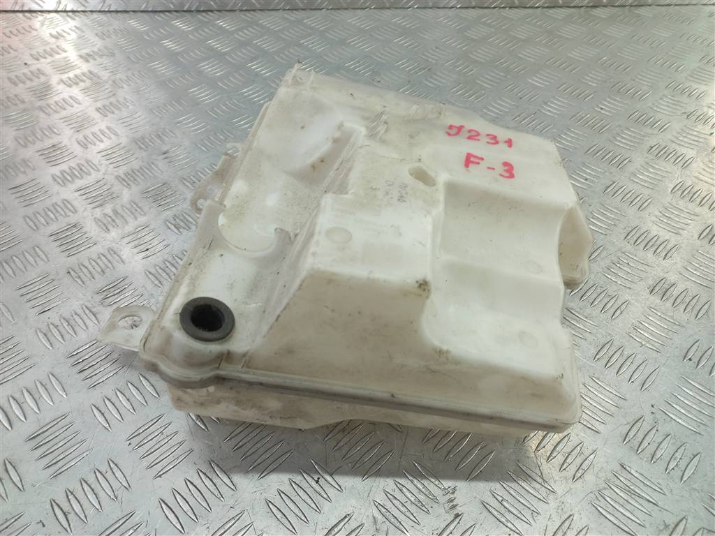 бачок омывателя FORD Focus  1791578, 1210 рублей, Москва