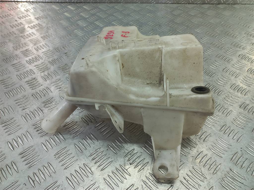 бачок омывателя FORD Focus  1791578, 1210 рублей, Москва