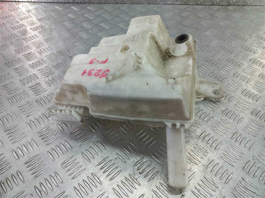 бачок омывателя FORD Focus  1791578, 1210 рублей, Москва