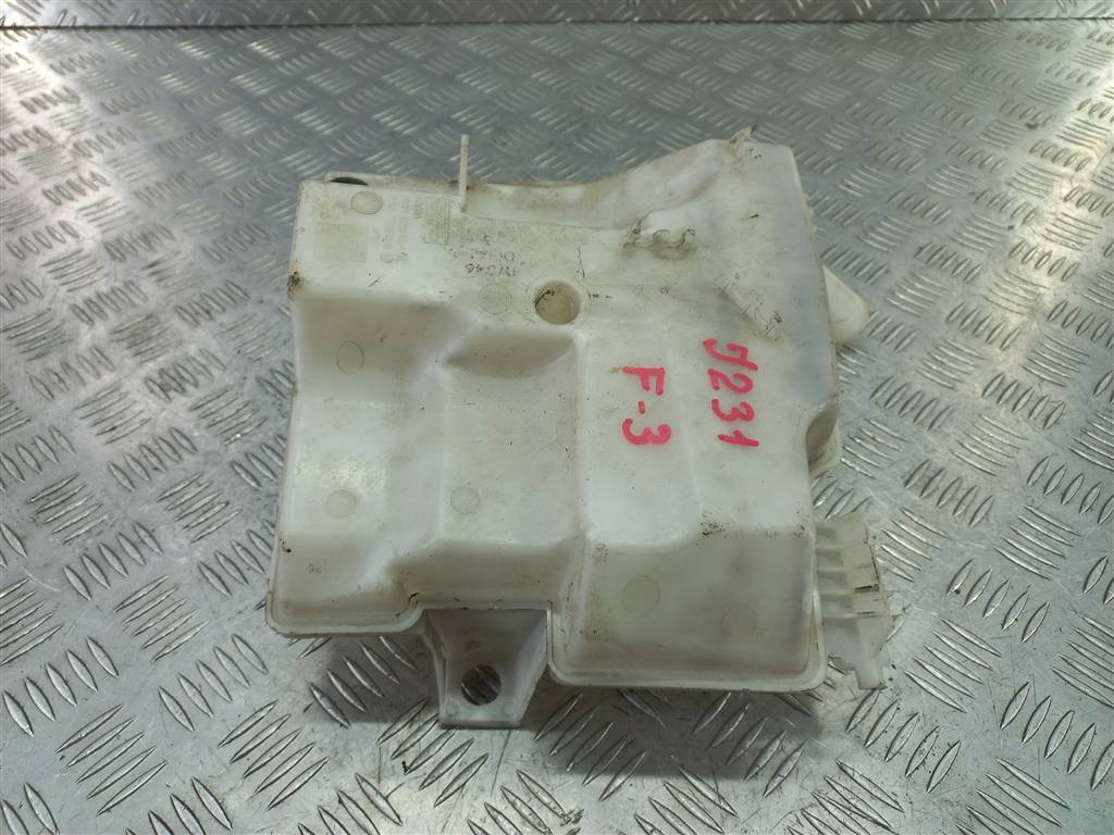 бачок омывателя FORD Focus  1791578, 1210 рублей, Москва