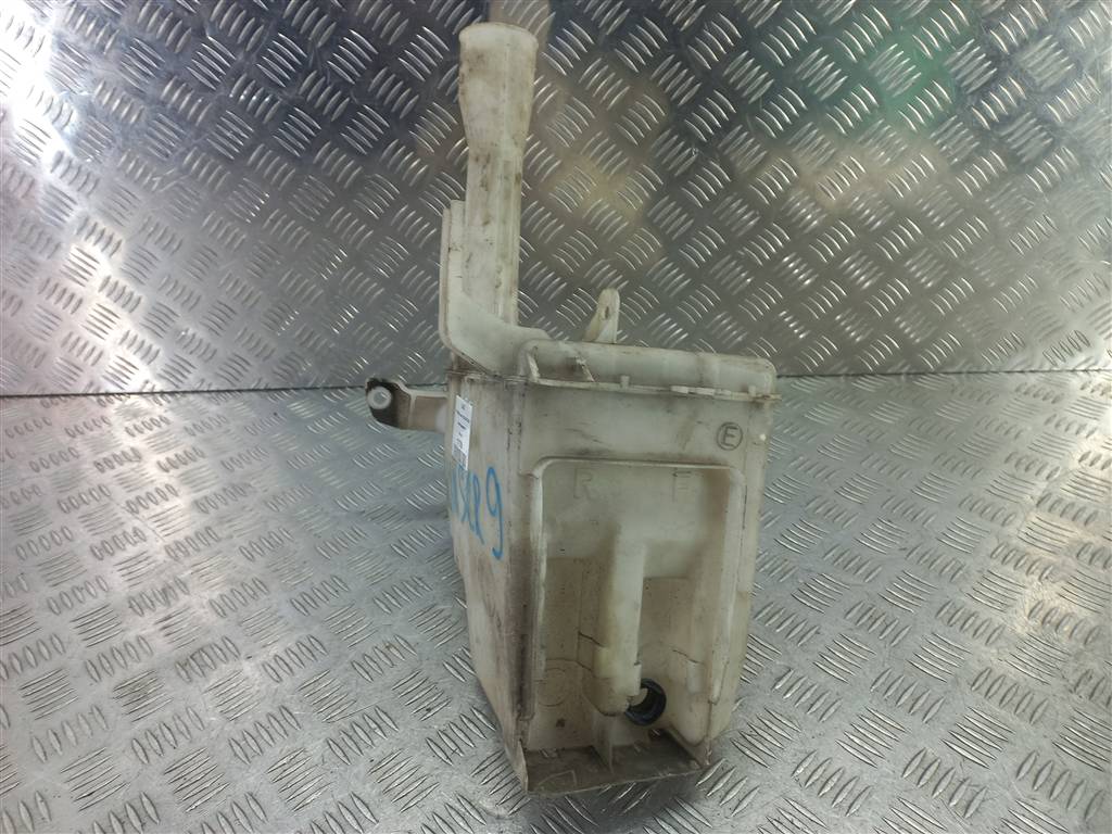 бачок омывателя MITSUBISHI LANCER  MR570436, 3050 рублей, Москва