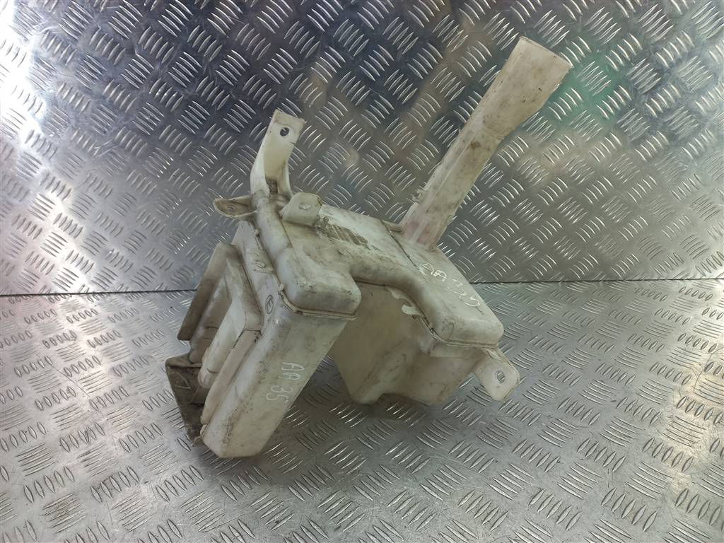 бачок омывателя MITSUBISHI LANCER  MR570436, 3050 рублей, Москва