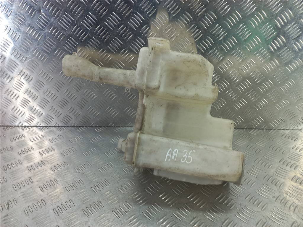 бачок омывателя MITSUBISHI LANCER  MR570436, 3050 рублей, Москва