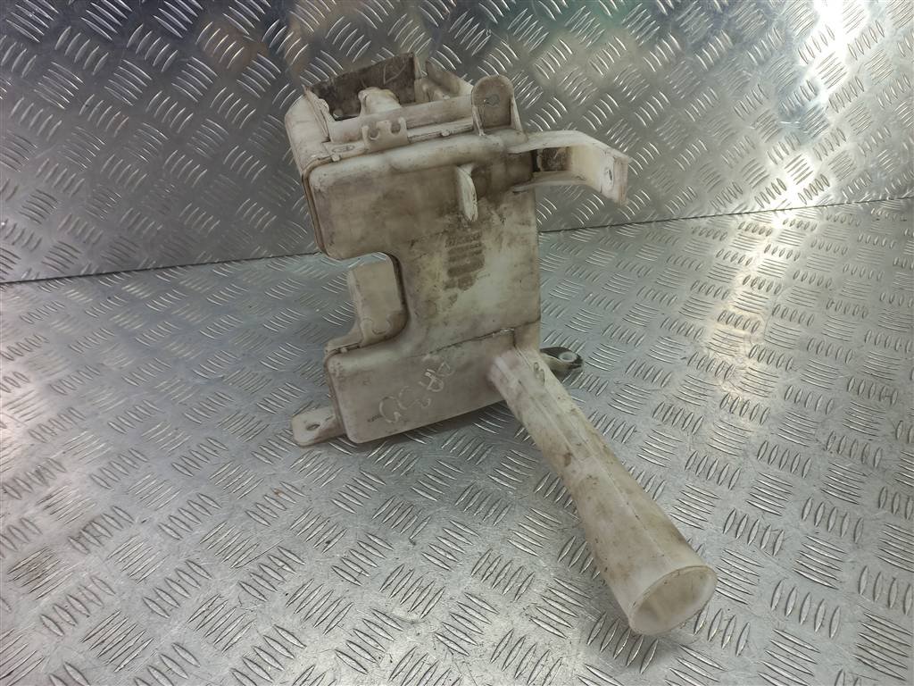 бачок омывателя MITSUBISHI LANCER  MR570436, 3050 рублей, Москва