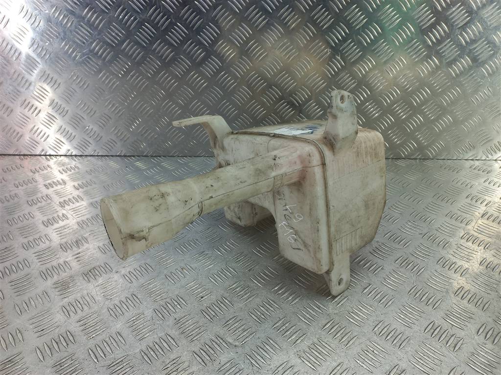 бачок омывателя MITSUBISHI LANCER  MR570436, 3050 рублей, Москва