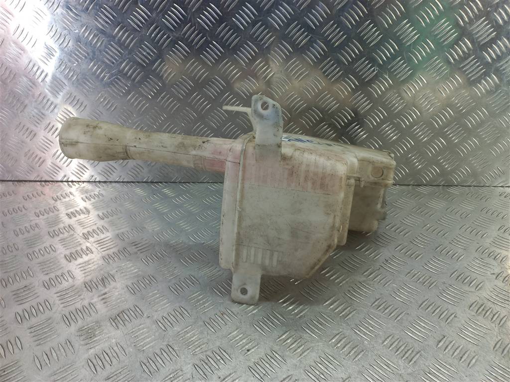 бачок омывателя MITSUBISHI LANCER  MR570436, 3050 рублей, Москва