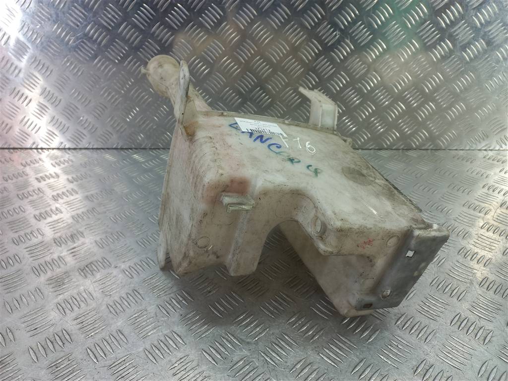 бачок омывателя MITSUBISHI LANCER  MR570436, 3050 рублей, Москва