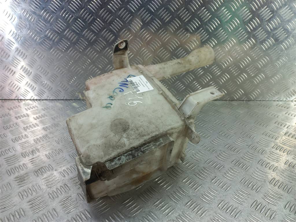 бачок омывателя MITSUBISHI LANCER  MR570436, 3050 рублей, Москва