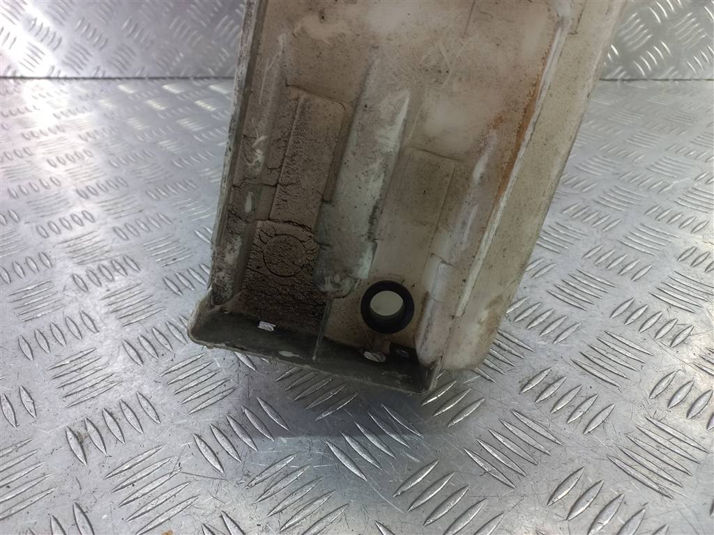 бачок омывателя MITSUBISHI LANCER  MR570436, 3050 рублей, Москва