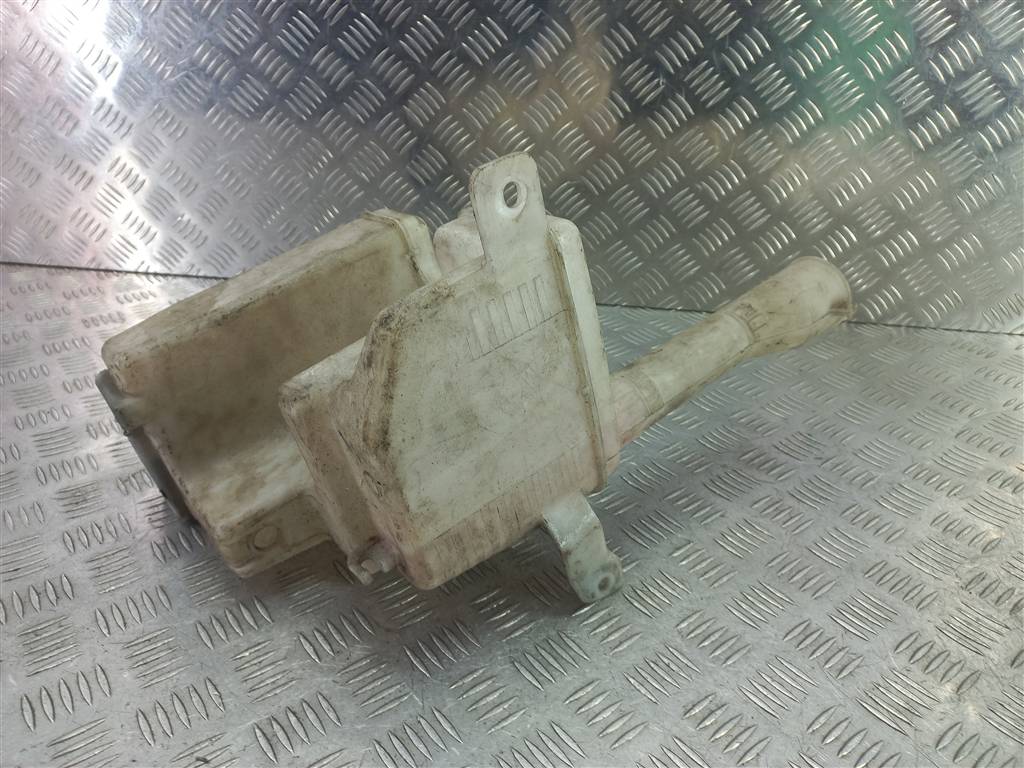 бачок омывателя MITSUBISHI LANCER  MR570436, 3050 рублей, Москва