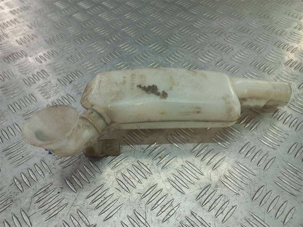 горловина бачка омывателя HONDA CR-V 2.0 AT (150 л.с.)CR-V  II (2001—2004) Внедорожник 76804SCAA01, 980 рублей, Москва