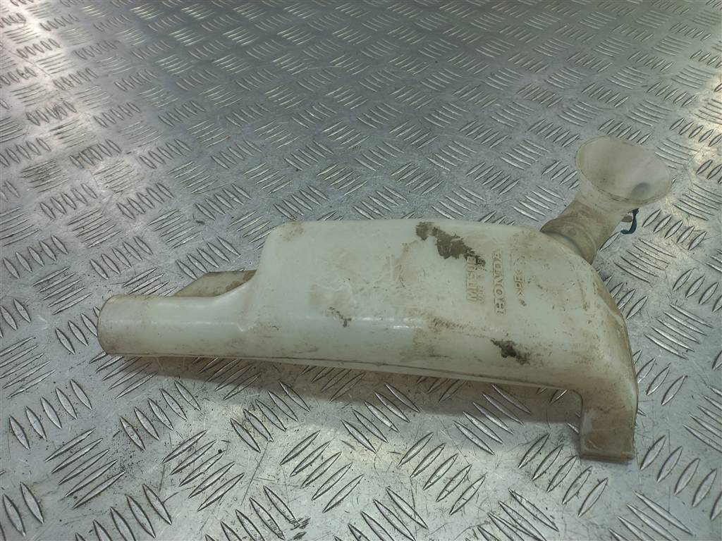 горловина бачка омывателя HONDA CR-V 2.0 AT (150 л.с.)CR-V  II (2001—2004) Внедорожник 76804SCAA01, 980 рублей, Москва