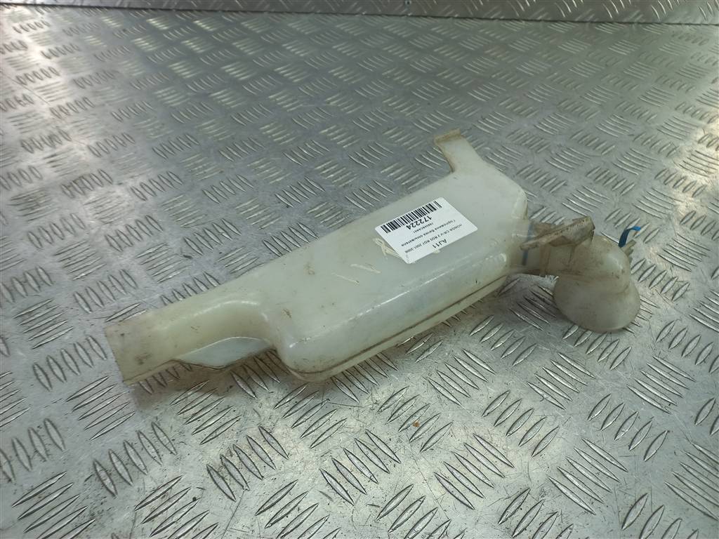 горловина бачка омывателя HONDA CR-V 2.0 AT (150 л.с.)CR-V  II (2001—2004) Внедорожник 76804SCAA01, 980 рублей, Москва