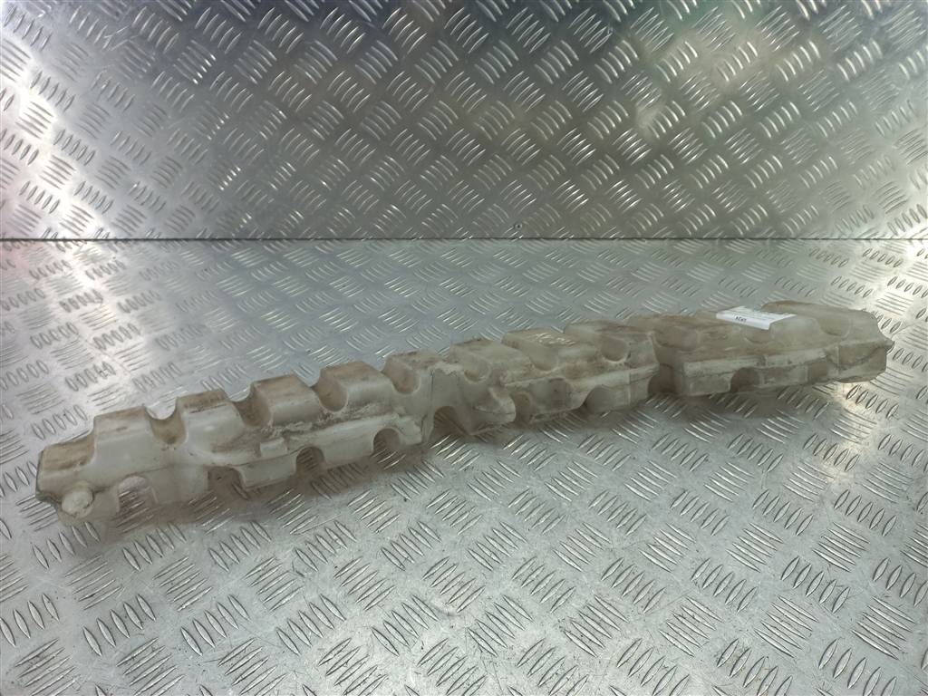 наполнитель бампера (абсорбер) SUZUKI Grand Vitara 2.0 4WD AT (140 л.с.)Grand Vitara  II (2005—2008) Внедорожник 7176165J01, 3279 рублей, Москва