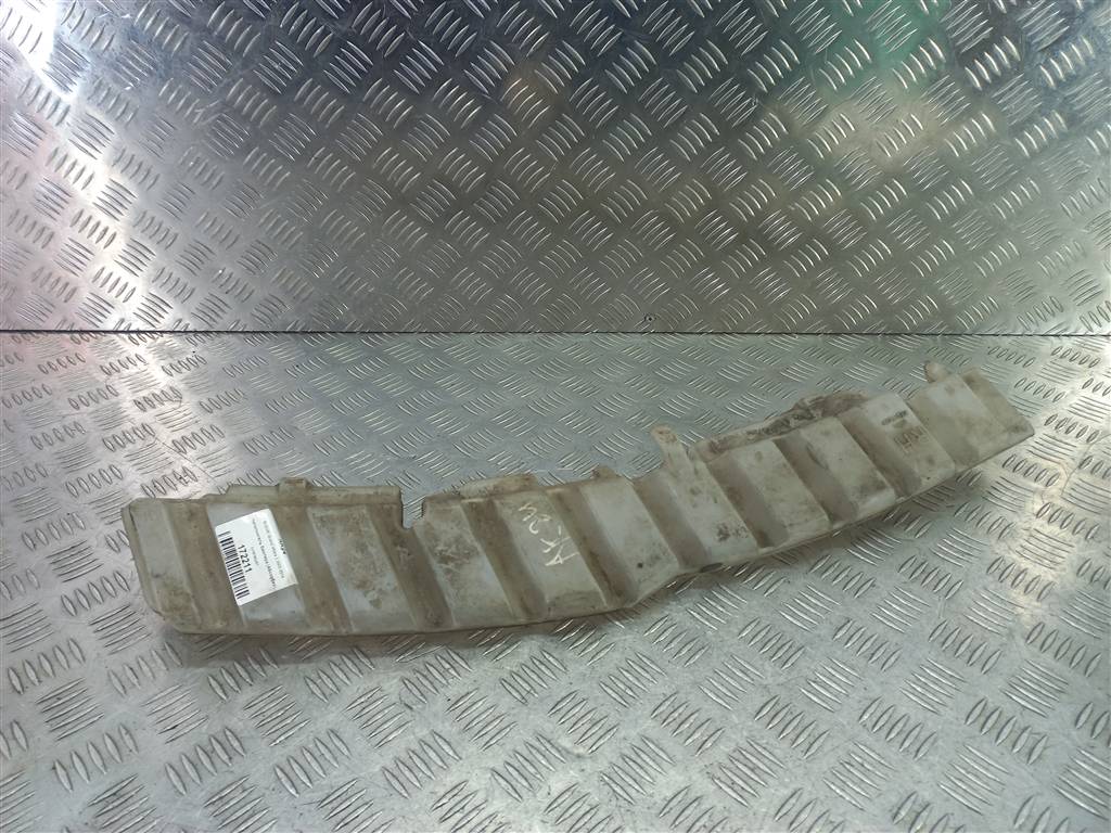 наполнитель бампера (абсорбер) SUZUKI Grand Vitara 2.0 4WD AT (140 л.с.)Grand Vitara  II (2005—2008) Внедорожник 7176165J01, 3279 рублей, Москва