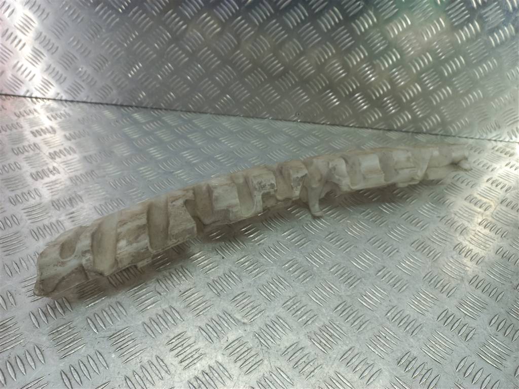 наполнитель бампера (абсорбер) SUZUKI Grand Vitara 2.0 4WD AT (140 л.с.)Grand Vitara  II (2005—2008) Внедорожник 7176165J01, 3279 рублей, Москва