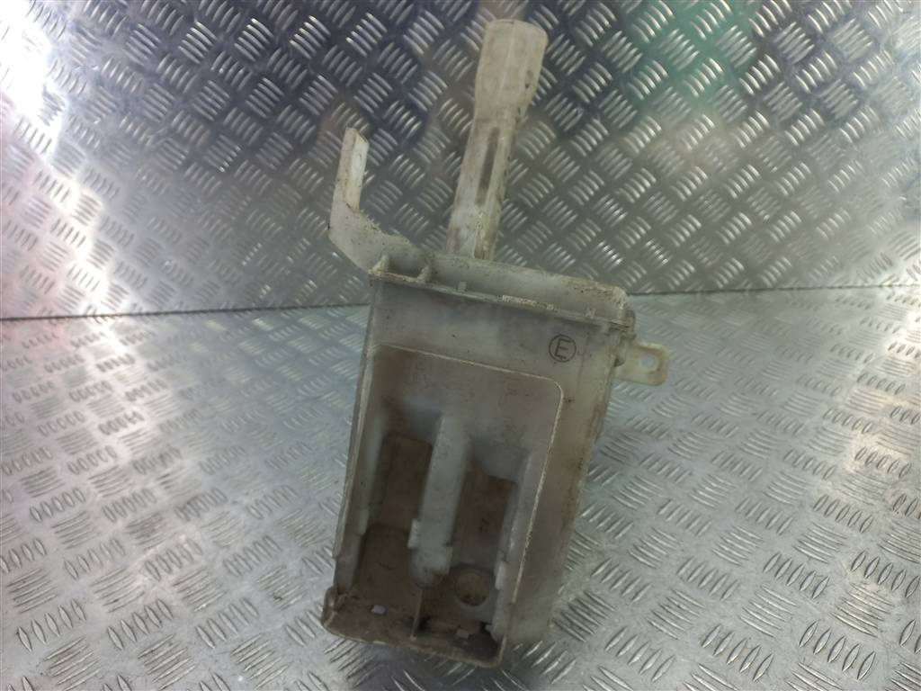 бачок омывателя MITSUBISHI LANCER  MR570436, 3050 рублей, Москва