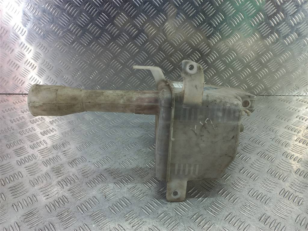 бачок омывателя MITSUBISHI LANCER  MR570436, 3050 рублей, Москва