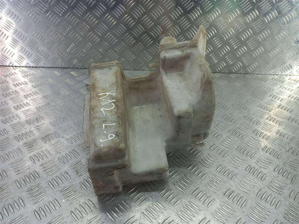 бачок омывателя MITSUBISHI LANCER  MR570436, 3050 рублей, Москва