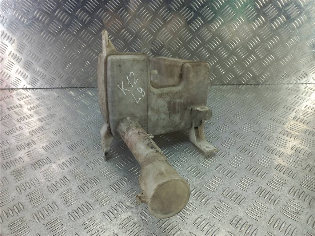 бачок омывателя MITSUBISHI LANCER  MR570436, 3050 рублей, Москва