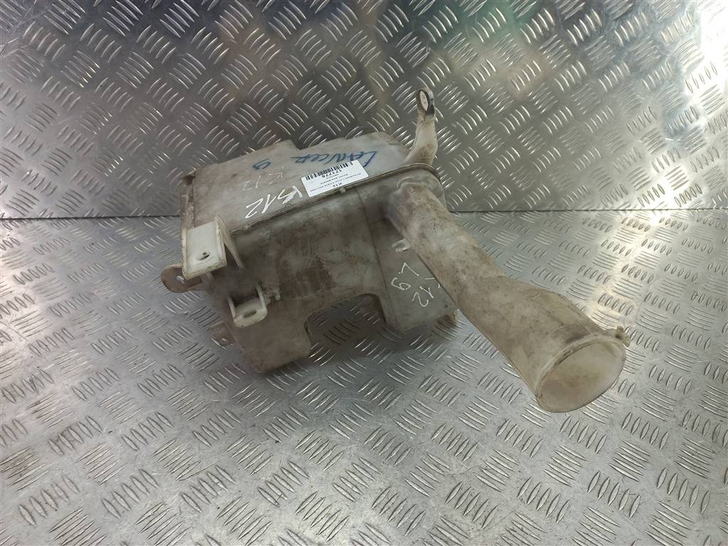 бачок омывателя MITSUBISHI LANCER  MR570436, 3050 рублей, Москва
