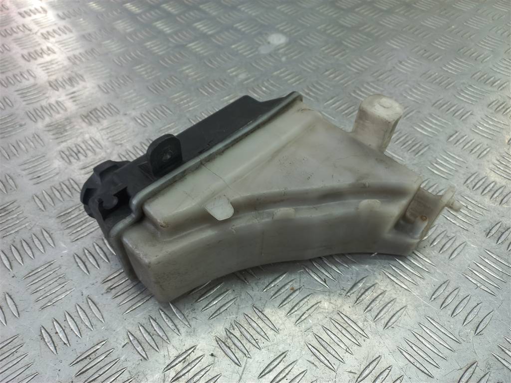 бачок расширительный Hyundai GETZ 1.4 AT (97 л.с.)Getz  I рестайлинг (2005—2011) Хетчбэк 254311C000, 860 рублей, Москва