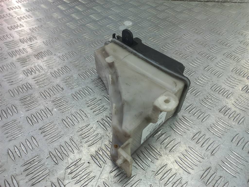 бачок расширительный Hyundai GETZ 1.4 AT (97 л.с.)Getz  I рестайлинг (2005—2011) Хетчбэк 254311C000, 860 рублей, Москва