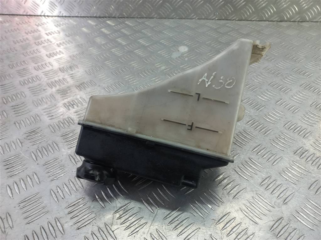 бачок расширительный Hyundai GETZ 1.4 AT (97 л.с.)Getz  I рестайлинг (2005—2011) Хетчбэк 254311C000, 860 рублей, Москва