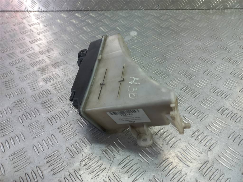 бачок расширительный Hyundai GETZ 1.4 AT (97 л.с.)Getz  I рестайлинг (2005—2011) Хетчбэк 254311C000, 860 рублей, Москва