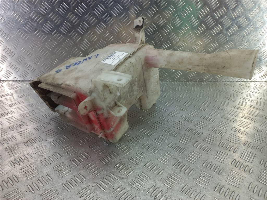 бачок омывателя MITSUBISHI LANCER  MR570436, 3050 рублей, Москва