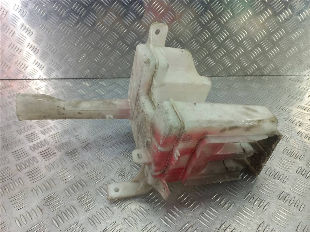бачок омывателя MITSUBISHI LANCER  MR570436, 3050 рублей, Москва