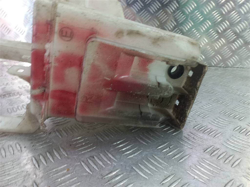 бачок омывателя MITSUBISHI LANCER  MR570436, 3050 рублей, Москва