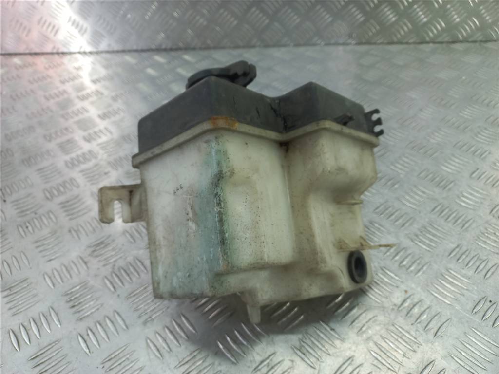 бачок омывателя Hyundai GETZ  986201C000, 1550 рублей, Москва