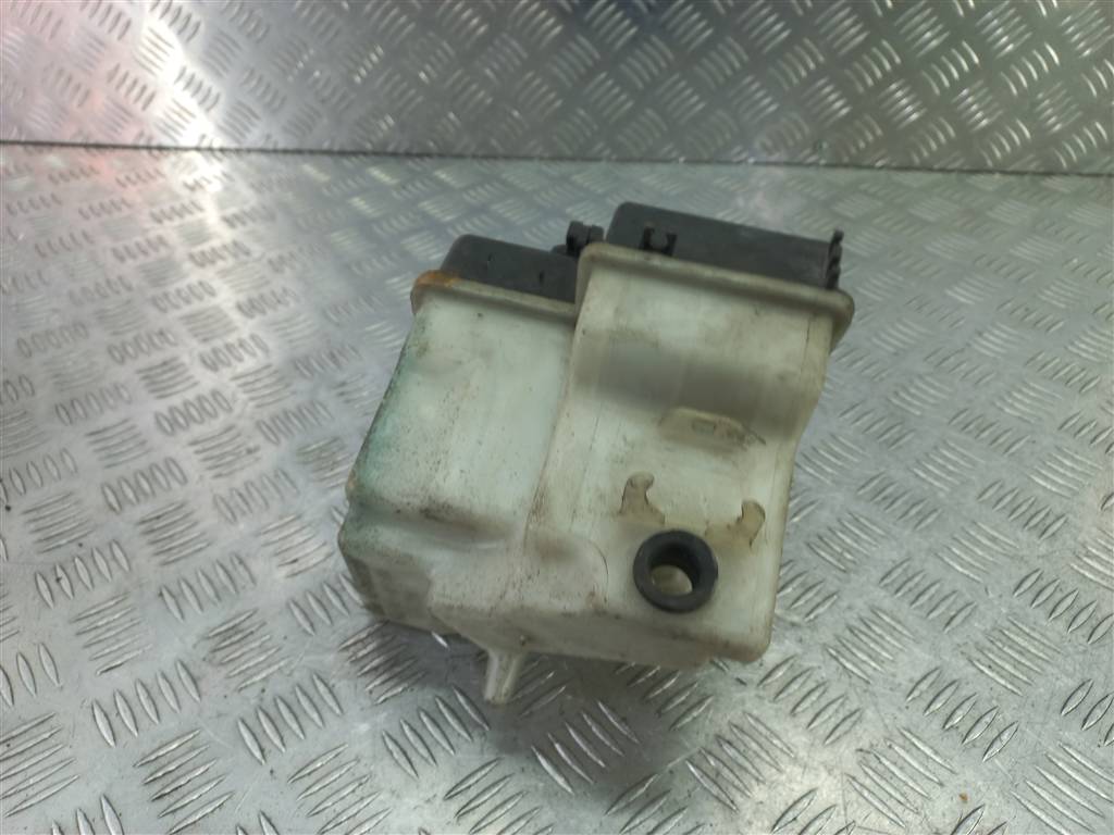 бачок омывателя Hyundai GETZ  986201C000, 1550 рублей, Москва