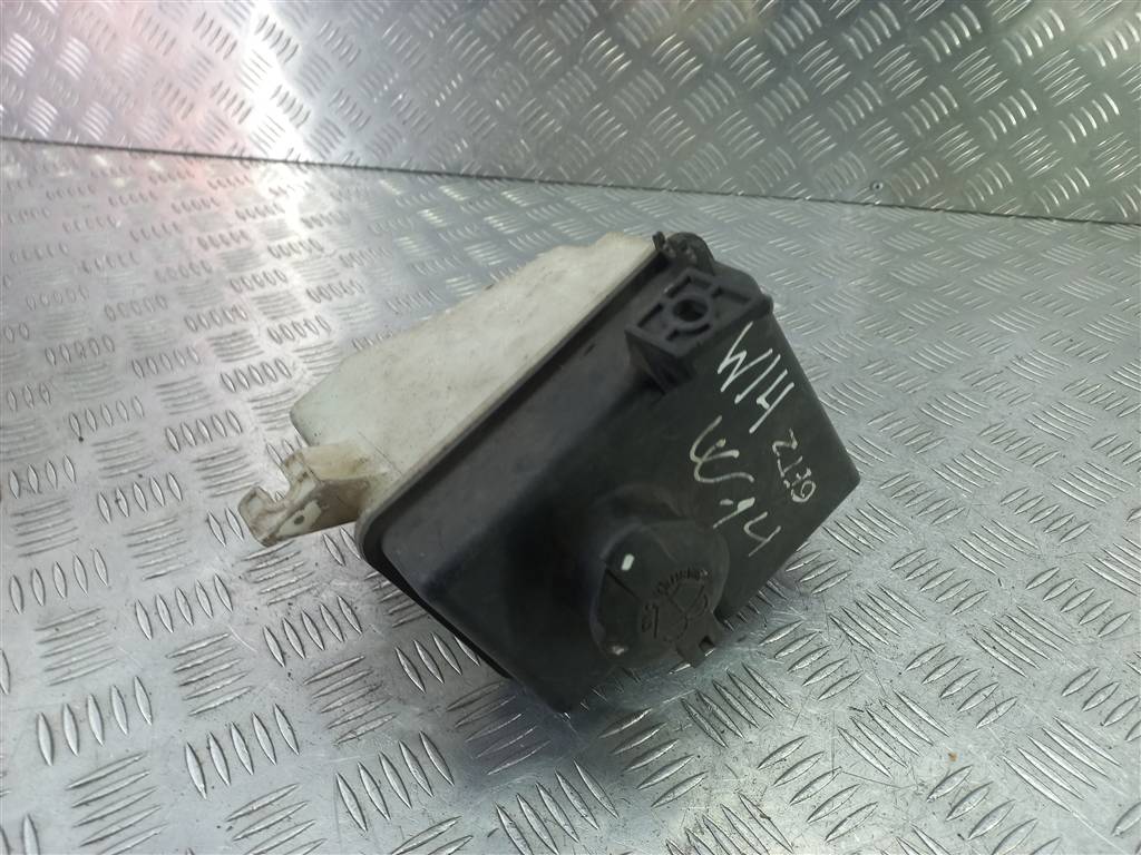 бачок омывателя Hyundai GETZ  986201C000, 1550 рублей, Москва