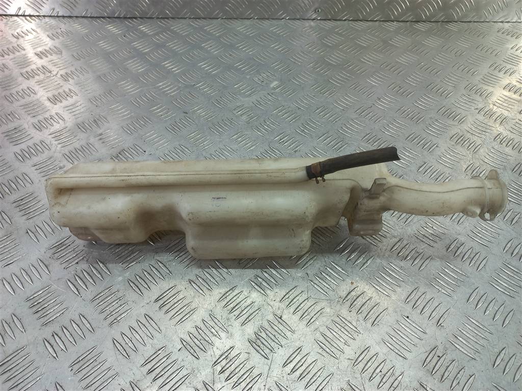 бачок расширительный MITSUBISHI COLT  MN130400, 630 рублей, Москва