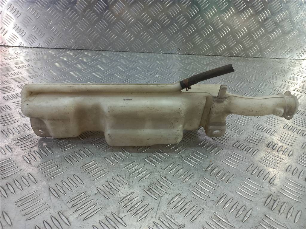 бачок расширительный MITSUBISHI COLT  MN130400, 630 рублей, Москва