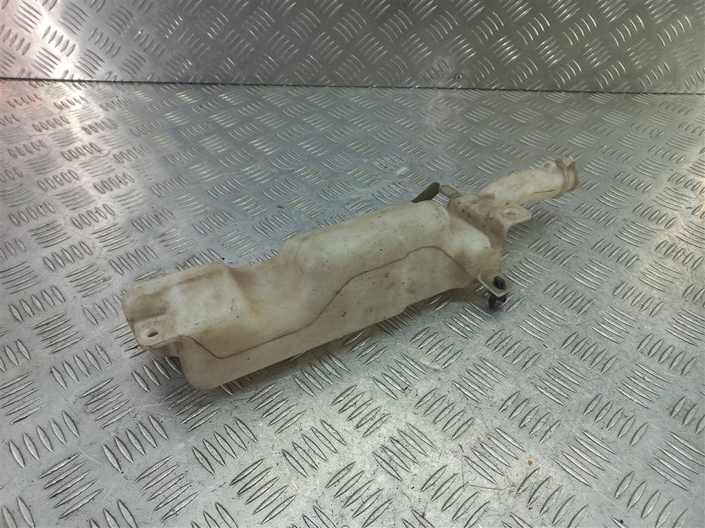 бачок расширительный MITSUBISHI COLT  MN130400, 630 рублей, Москва