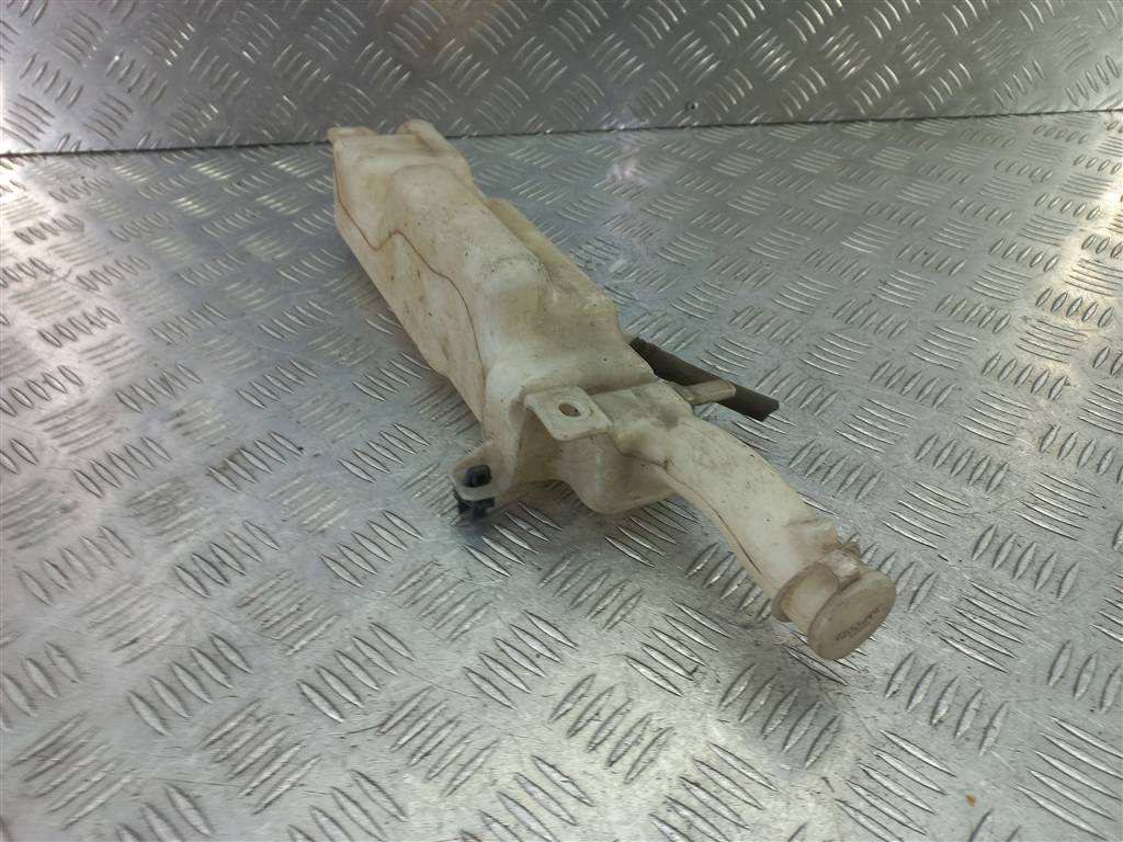 бачок расширительный MITSUBISHI COLT  MN130400, 630 рублей, Москва