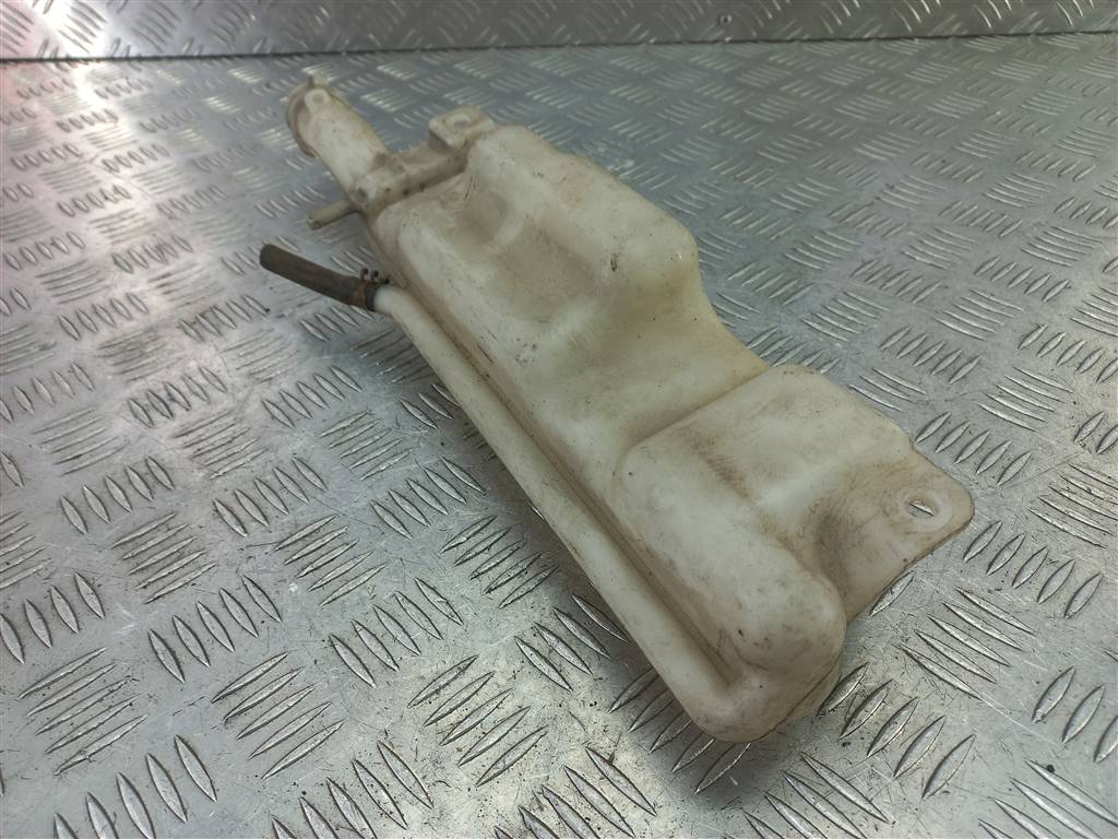 бачок расширительный MITSUBISHI COLT  MN130400, 630 рублей, Москва