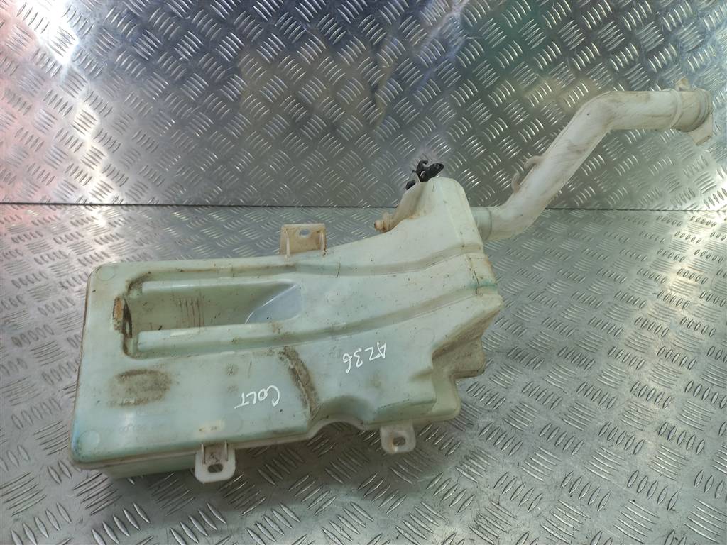 бачок омывателя MITSUBISHI COLT  8260A019, 4430 рублей, Москва