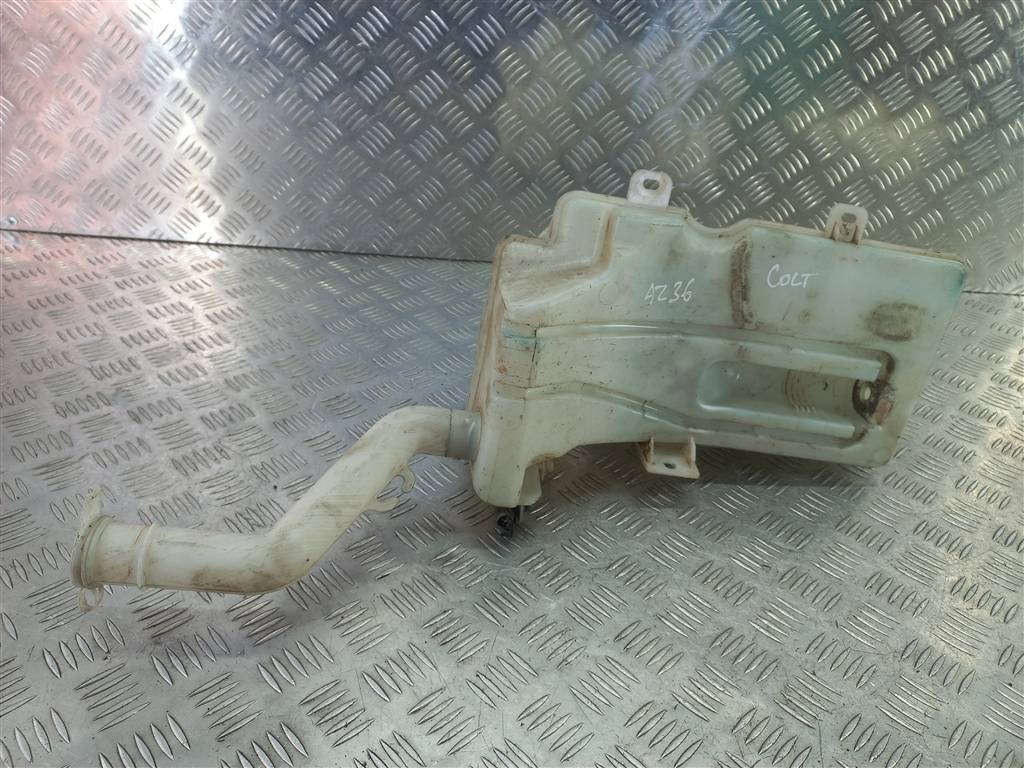 бачок омывателя MITSUBISHI COLT  8260A019, 4430 рублей, Москва